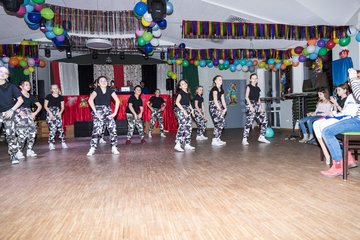 Bild 248 - Latuff Wiemersdorf 2020 Jugendtag